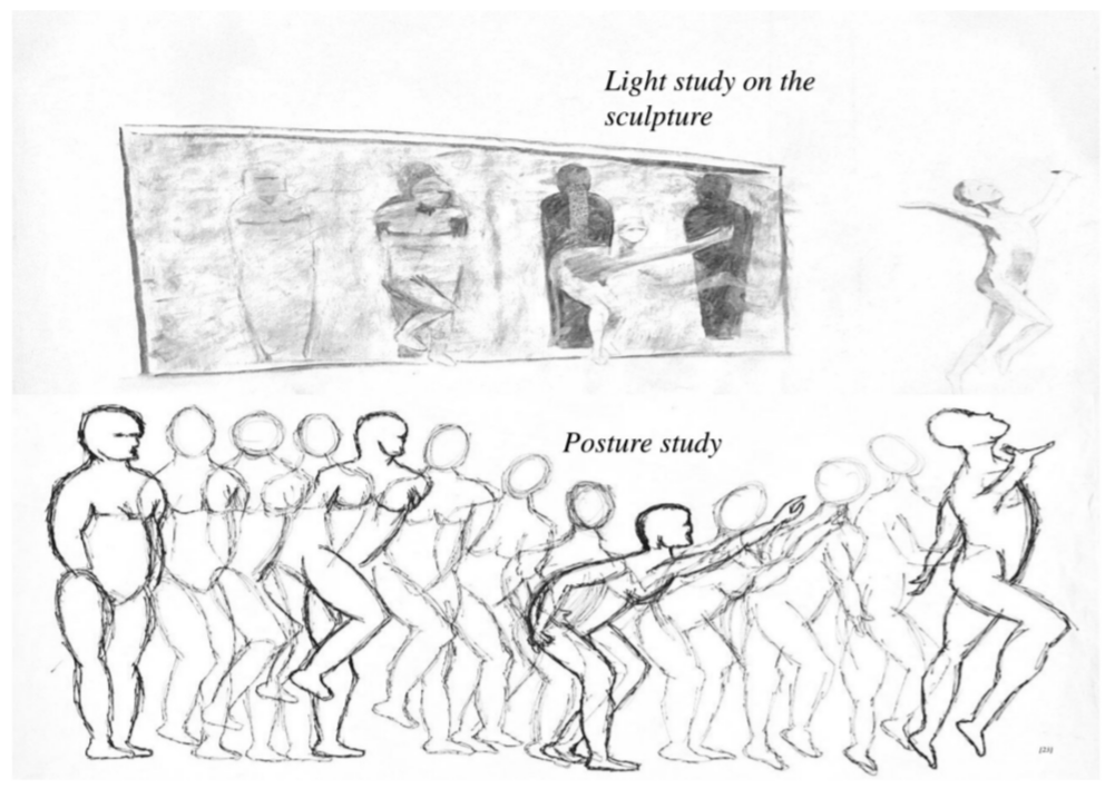 Image 20