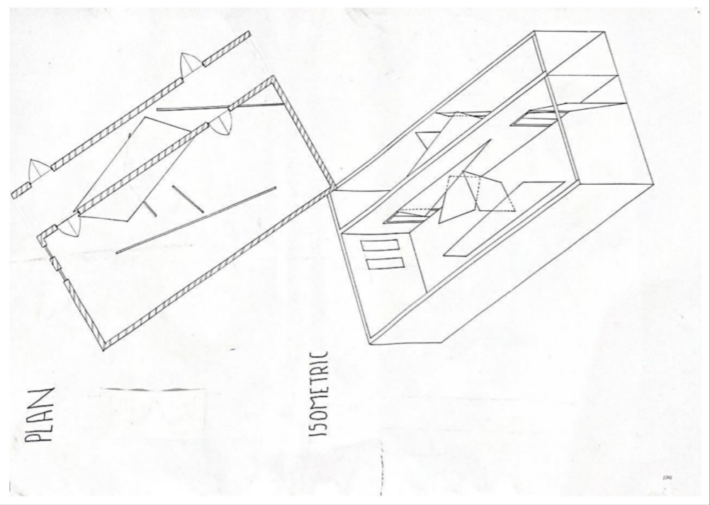 Image 23